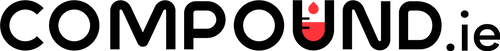 Compound.ie