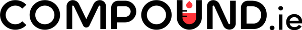Compound.ie