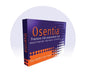 Home Brittle Bone Assessment Test (Osentia)
