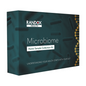 Advanced Gut Microbiome Home Test Kit