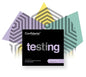 Home STI Test Kit